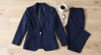 10 Best Women's Suits in 2026