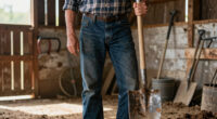10 Best Work Jeans for Farmers in 2026