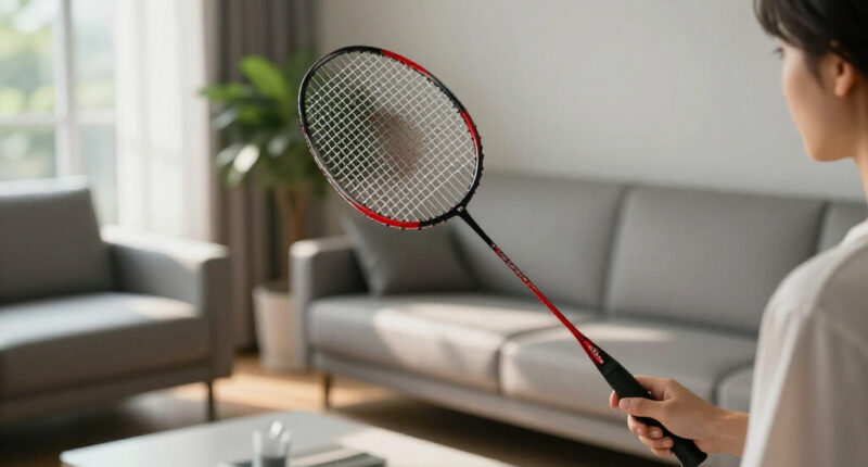 10 Best Yonex Badminton Rackets in 2026