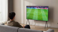 11 Best 4K OLED TVs for Sports in 2026