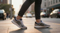 11 Best Adidas Sneakers in 2026