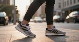 11 Best Adidas Sneakers in 2026