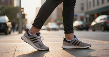 11 Best Adidas Sneakers in 2026