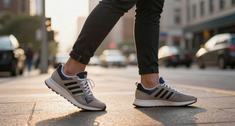 11 Best Adidas Sneakers in 2026