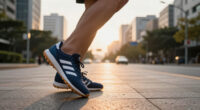 11 Best Adidas Soccer Sneakers in 2026
