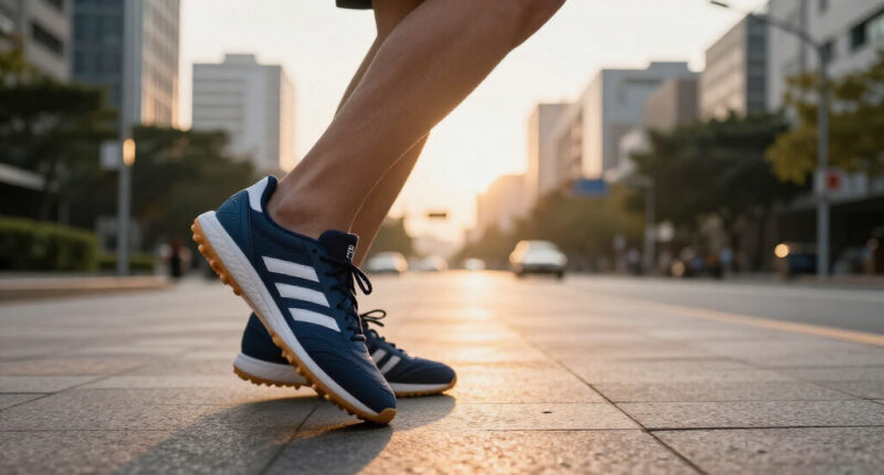 11 Best Adidas Soccer Sneakers in 2026