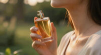 11 Best Amber Perfumes in 2026