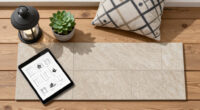11 Best Balcony Tiles in 2026 — Durable, Stylish Options for Every Budget