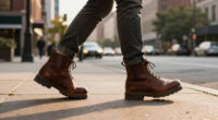 11 Best Blundstone Boots for Men in 2026
