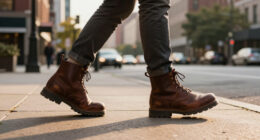 11 Best Blundstone Boots for Men in 2026