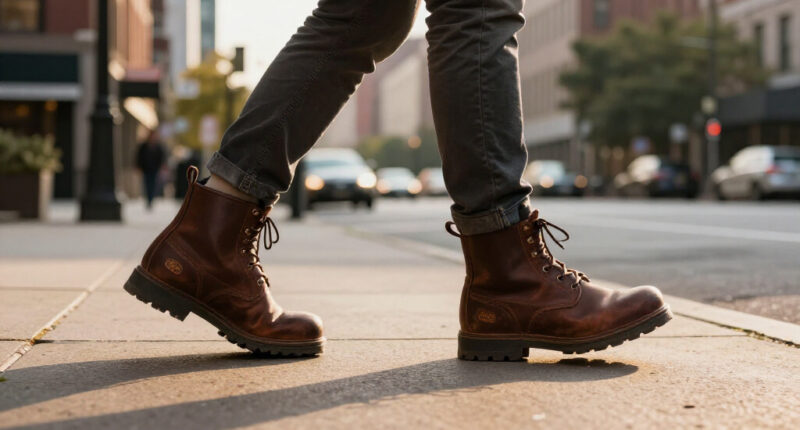 11 Best Blundstone Boots for Men in 2026
