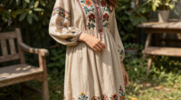 11 Best Boho Dresses in 2026