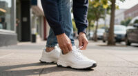 11 Best Dad Sneakers in 2026