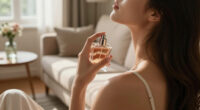 11 Best Date-Night Perfumes in 2026