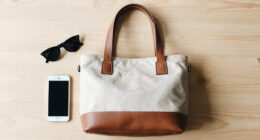 11 Best Day Bags in 2026