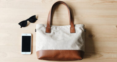 11 Best Day Bags in 2026