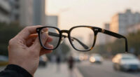 11 Best Designer Eyewear in 2026