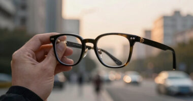 11 Best Designer Eyewear in 2026