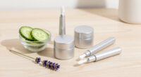 11 Best Eye Creams For Dark Circles In 2026