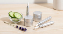 11 Best Eye Creams For Dark Circles In 2026