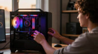 11 Best Gaming LED Lights in 2026