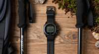 11 Best Hiking Watches in 2026