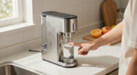 11 Best Home Soda Makers in 2026