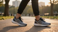 11 Best Hybrid Sneakers in 2026