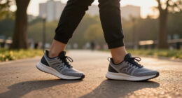 11 Best Hybrid Sneakers in 2026