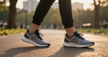 11 Best Hybrid Sneakers in 2026