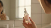 11 Best Korean Acne Skincare Products in 2026