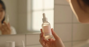 11 Best Korean Acne Skincare Products in 2026