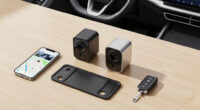 11 Best License Plate Cameras in 2026
