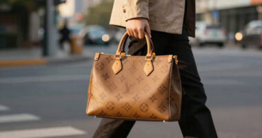 11 Best Louis Vuitton Bags in 2026