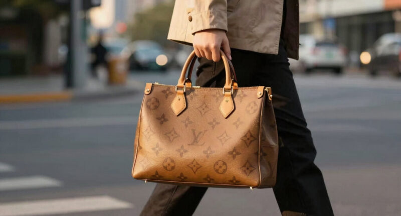 11 Best Louis Vuitton Bags in 2026