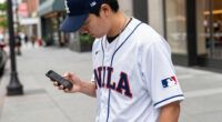 11 Best MLB Team Apparel in 2026