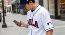 11 Best MLB Team Apparel in 2026