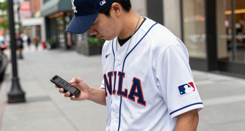 11 Best MLB Team Apparel in 2026