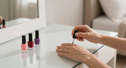 11 Best Nail Polishes in 2026