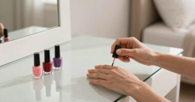 11 Best Nail Polishes in 2026
