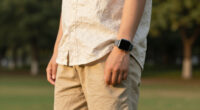 11 Best Neutral Summer Clothing in 2026