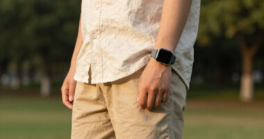 11 Best Neutral Summer Clothing in 2026