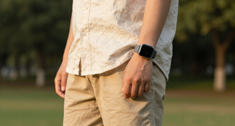 11 Best Neutral Summer Clothing in 2026