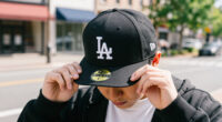 11 Best New Era 9TWENTY Hats in 2026