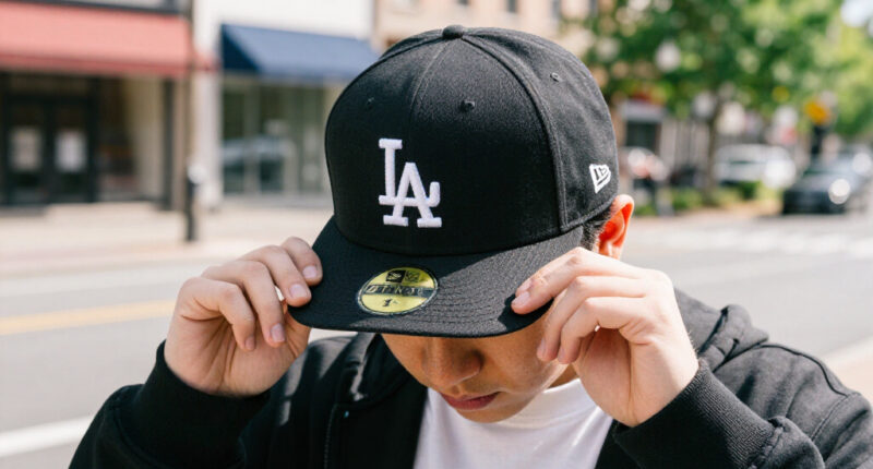 11 Best New Era 9TWENTY Hats in 2026