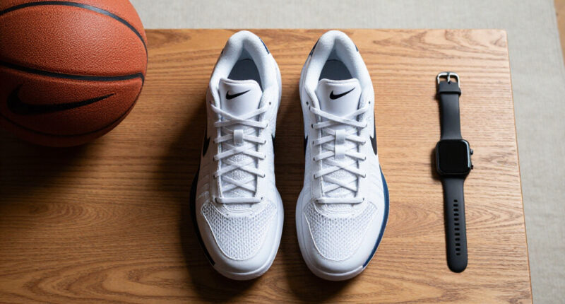 11 Best Nike LeBron Basketball Shoes in 2026