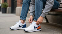 11 Best Nike Retro Sneakers in 2026