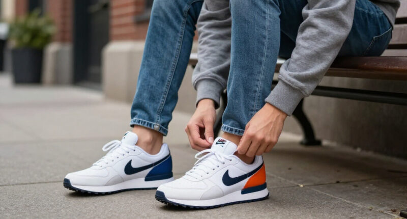 11 Best Nike Retro Sneakers in 2026