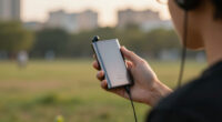 11 Best Portable Music Players in 2026