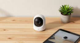 11 Best Raspberry Pi Security Cameras in 2026
